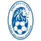 Ironi Nir Ramat HaSharon