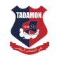 Tadamon Sour