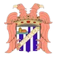 Aguilas CF