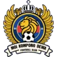 Moi Kompong Dewa