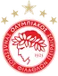 Olympiacos Piraeus