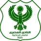 EL Masry