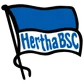 Hertha Berlin