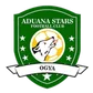 Aduana Stars