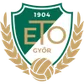 Győri ETO FC