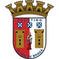 Sporting Braga