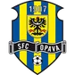 Slezský FC Opava