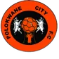 Polokwane City FC