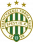 Ferencvarosi TC