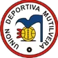 UD Mutilvera