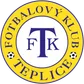 Teplice B