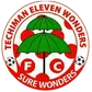  Eleven Wonders