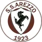 Arezzo