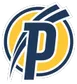 Puskas Akademia FC'