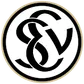 Elversberg