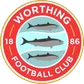 Worthing