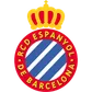 Espanyol