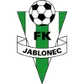 Jablonec B