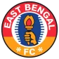 East Bengal FC