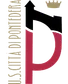 Pontedera