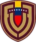 Venezuela