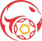 Kyrgyzstan U23