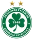 Omonia Nicosia FC