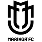 Maringa FC