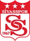 Sivasspor