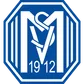 SV Meppen