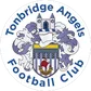 Tonbridge Angels'