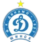 Dinamo-BGUFK Minsk Women