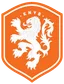 Netherlands U21