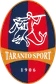 Taranto Sport