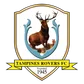 Tampines Rovers FC