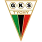 GKS Tychy