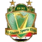 Al Shorta