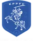 Kamphaengphet FC