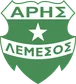 Aris Limassol'