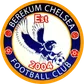 Berekum Chelsea