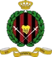 DPMM FC