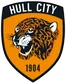 Hull City