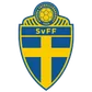 Sweden U21