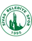 Sivas Belediyespor