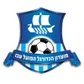 Hapoel Akko