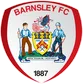 Barnsley