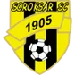Soroksar