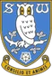 Sheffield Wed U21