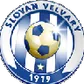 Slovan Velvary