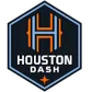 Houston Dash Women